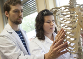 FisioterapiaONCE_Paraplejicos