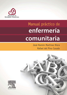 manual_enfermeria_comunitaria