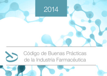 FarmaIndustria_NuevoCodigoEtico
