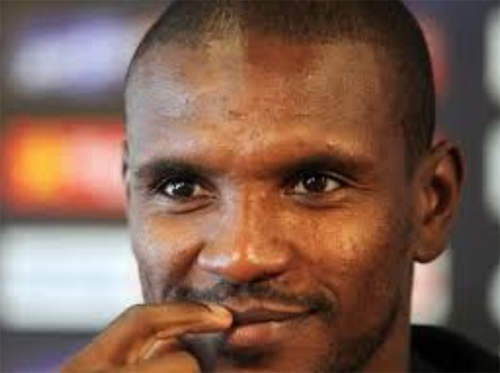 Fundacion_Abidal