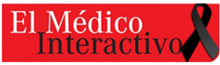 ElMedicoJenaro