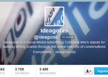 Ideagoras_Twitter