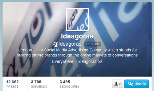 Ideagoras_Twitter