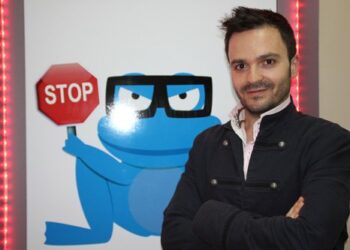 ¡¡12.000 euros mensuales!! El astronómico presupuesto para la Comunicación del ICOMEM