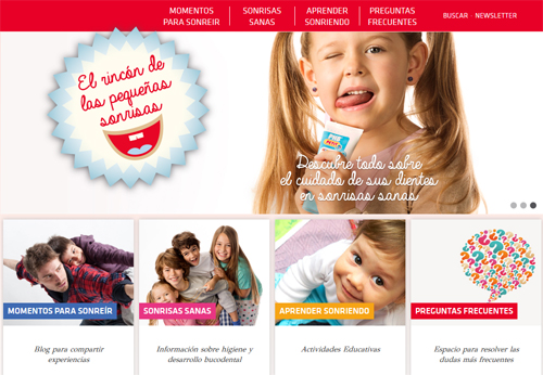 PequenasSonrisas_Web