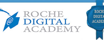 Roche_DigitalAcademy
