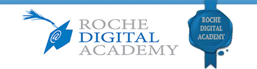 Roche_DigitalAcademy
