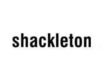 Shackleton_BuzzPress
