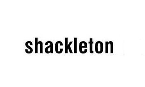 Shackleton_BuzzPress