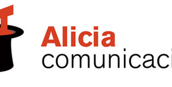 alicia_comunicacion