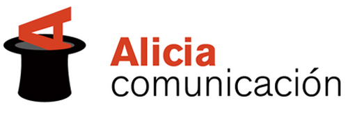 alicia_comunicacion