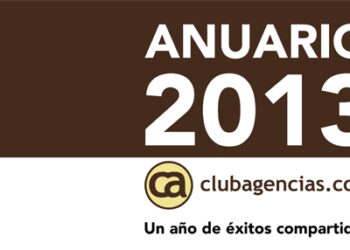 anaurio_club_agencias