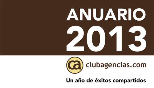 anaurio_club_agencias