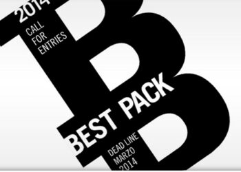best_pack_premios