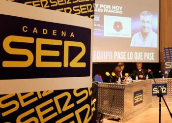 El fantasma de los recortes nuevamente se instala en la Cadena SER