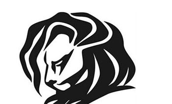 cannes_lions