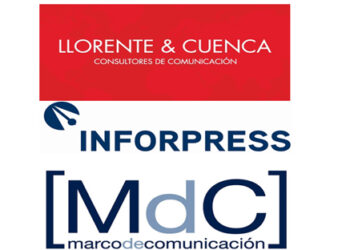 consultoras_espana_mundo_top