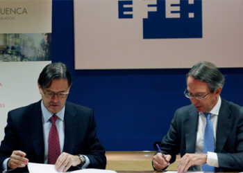 efe_llorente_y_cuenca