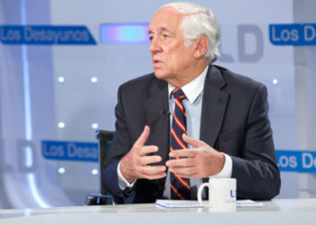 espinosa_de_los_monteros