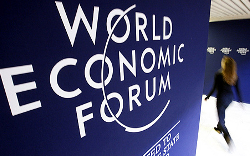 foro_economico_davos