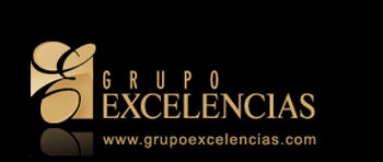 grupo_excelencias