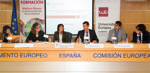 jornada_ue_madrid