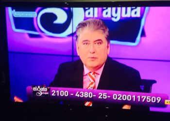 Xavier Horcajo invertía al dictado de Ana Roldán