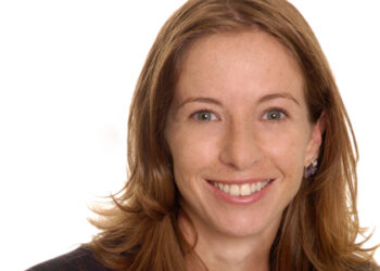 Luisa García (LL&C): ‘La Alianza del Pacífico puede ayudar a las empresas españolas’