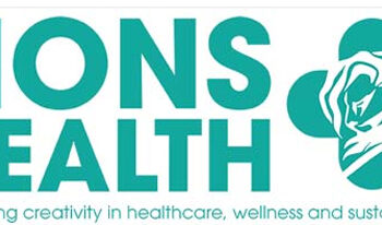 lions_health