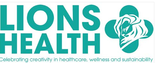 lions_health