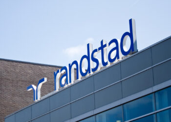 Randstad cobra por adelantado a Intereconomía para poner en el aire ‘El Gato al Agua’