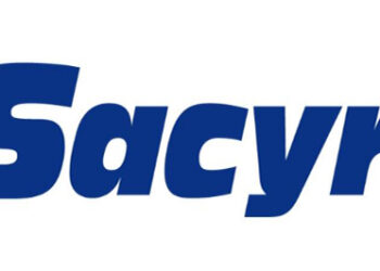 sacyr_logo