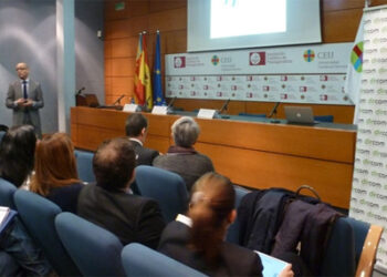 trabajo_dircom_encuentro