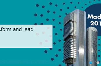 world_public_realtions_forum