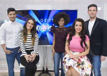 Candidatos_Eurovision_1