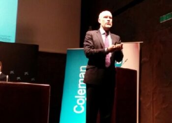 Edelman_Trust_Barometer