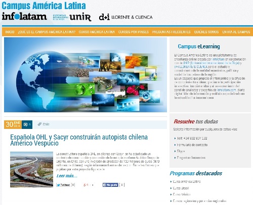 Fotografia_Campus_America_Latina