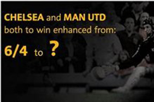 aaaa_betfairchelsea