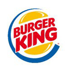 aaaa_burgerking