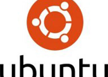 aaaa_ubuntu