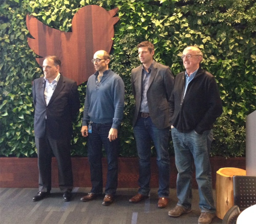 acuerdo_mediapro_twitter_lfp