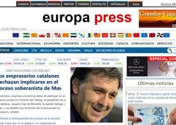 europa_press