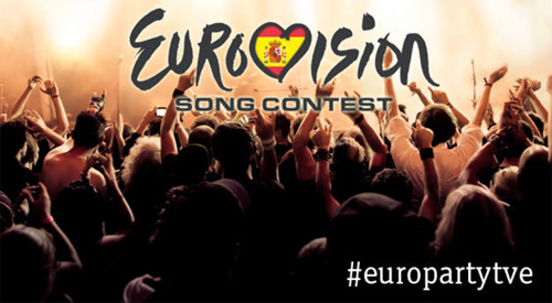 eurovision_2014