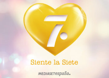 la_siete_nueva