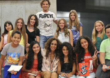 la_voz_kids_2