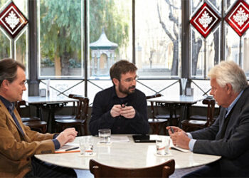 salvados_mas_y_gonzalez