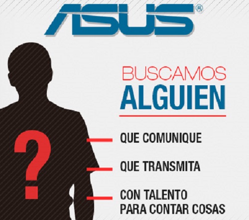 beta_tester_asus