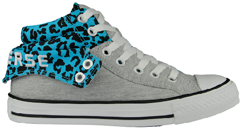 converse_azul