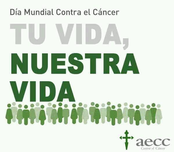 diamundialcancer