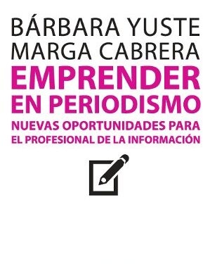 emprenderperiodismo